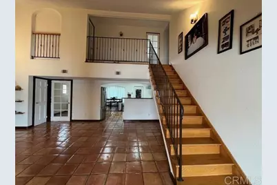 3753 Coleman Ave, San Diego, CA 92154 - Photo 6