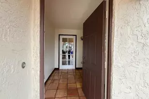 3753 Coleman Ave, San Diego, CA 92154 - Photo 2