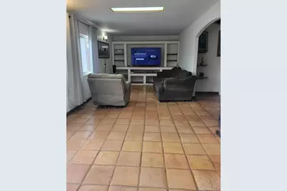 3753 Coleman Ave, San Diego, CA 92154 - Photo 8