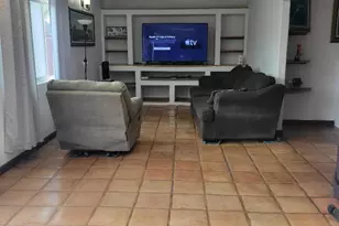 3753 Coleman Ave, San Diego, CA 92154 - Photo 8