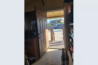 3753 Coleman Ave, San Diego, CA 92154 - Photo 30