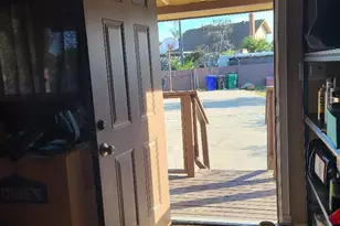 3753 Coleman Ave, San Diego, CA 92154 - Photo 30