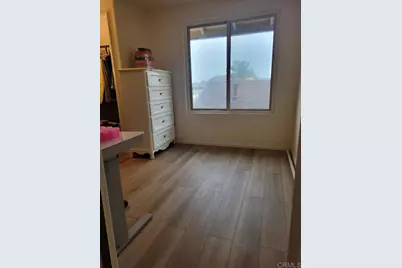 3753 Coleman Ave, San Diego, CA 92154 - Photo 22