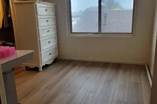 3753 Coleman Ave, San Diego, CA 92154 - Photo 22