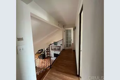 3753 Coleman Ave, San Diego, CA 92154 - Photo 18