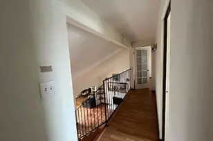 3753 Coleman Ave, San Diego, CA 92154 - Photo 18