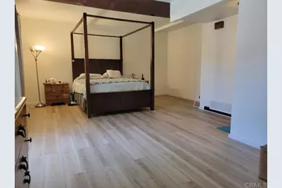 3753 Coleman Ave, San Diego, CA 92154 - Photo 18