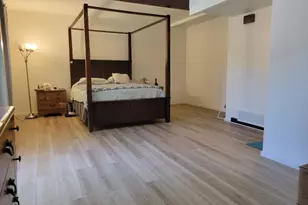 3753 Coleman Ave, San Diego, CA 92154 - Photo 18