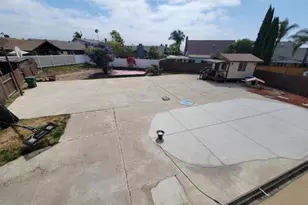 3753 Coleman Ave, San Diego, CA 92154 - Photo 32