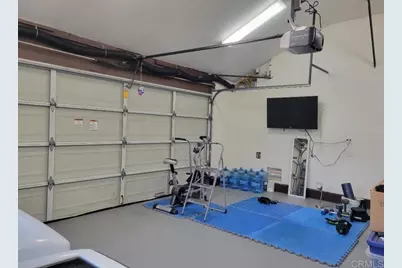 3753 Coleman Ave, San Diego, CA 92154 - Photo 16