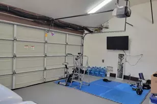 3753 Coleman Ave, San Diego, CA 92154 - Photo 16