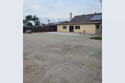 3753 Coleman Ave, San Diego, CA 92154 - Photo 34