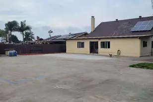 3753 Coleman Ave, San Diego, CA 92154 - Photo 34