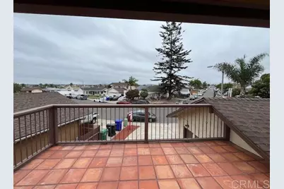 3753 Coleman Ave, San Diego, CA 92154 - Photo 26
