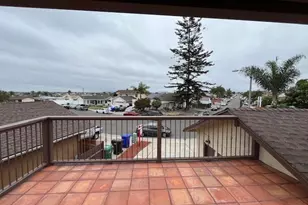 3753 Coleman Ave, San Diego, CA 92154 - Photo 26