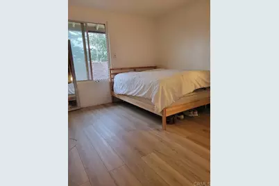 3753 Coleman Ave, San Diego, CA 92154 - Photo 24