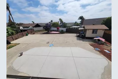 3753 Coleman Ave, San Diego, CA 92154 - Photo 30