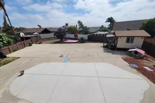 3753 Coleman Ave, San Diego, CA 92154 - Photo 30