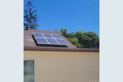 3753 Coleman Ave, San Diego, CA 92154 - Photo 36