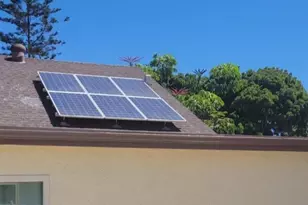 3753 Coleman Ave, San Diego, CA 92154 - Photo 36