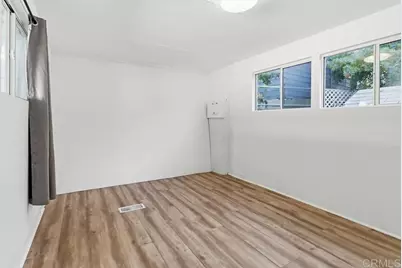 351 E Bradley Avenue #Spc 19, El Cajon, CA 92021 - Photo 20