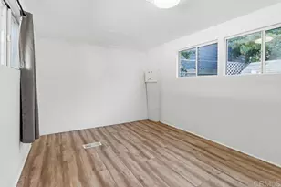 351 E Bradley Ave #Spc 19, El Cajon, CA 92021 - Photo 20