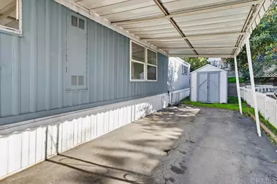 351 E Bradley Avenue #Spc 19, El Cajon, CA 92021 - Photo 28