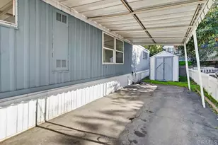 351 E Bradley Ave #Spc 19, El Cajon, CA 92021 - Photo 28