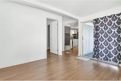 351 E Bradley Avenue #Spc 19, El Cajon, CA 92021 - Photo 8