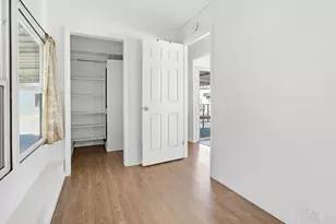 351 E Bradley Ave #Spc 19, El Cajon, CA 92021 - Photo 18