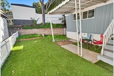 351 E Bradley Avenue #Spc 19, El Cajon, CA 92021 - Photo 32