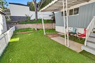 351 E Bradley Ave #Spc 19, El Cajon, CA 92021 - Photo 32