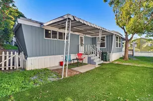 351 E Bradley Ave #Spc 19, El Cajon, CA 92021 - Photo 34