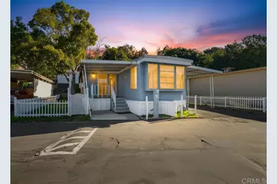 351 E Bradley Avenue #Spc 19, El Cajon, CA 92021 - Photo 36