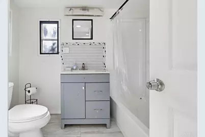 351 E Bradley Avenue #Spc 19, El Cajon, CA 92021 - Photo 24