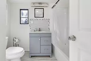 351 E Bradley Ave #Spc 19, El Cajon, CA 92021 - Photo 24