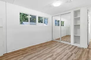 351 E Bradley Ave #Spc 19, El Cajon, CA 92021 - Photo 22