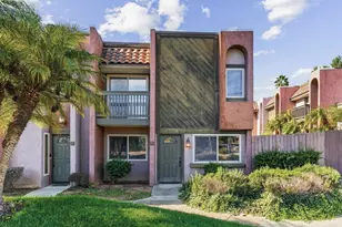 1423 N Broadway, Escondido, CA 92026 - Photo 2