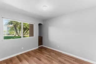 1423 N Broadway, Escondido, CA 92026 - Photo 8