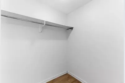 1423 N Broadway #E, Escondido, CA 92026 - Photo 20