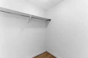 1423 N Broadway, Escondido, CA 92026 - Photo 20