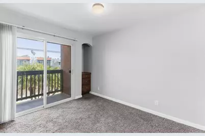 1423 N Broadway #E, Escondido, CA 92026 - Photo 18