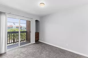 1423 N Broadway, Escondido, CA 92026 - Photo 18