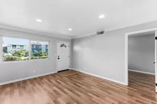 1423 N Broadway, Escondido, CA 92026 - Photo 4