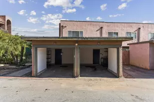 1423 N Broadway, Escondido, CA 92026 - Photo 22