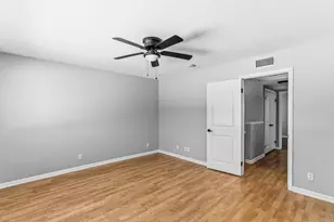 1423 N Broadway, Escondido, CA 92026 - Photo 14