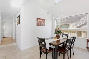 2345 Country View, Escondido, CA 92026 - Photo 14