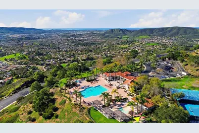 2345 Country View, Escondido, CA 92026 - Photo 54