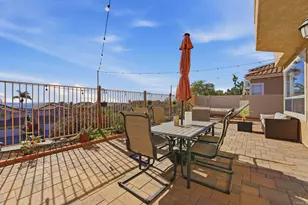 2345 Country View, Escondido, CA 92026 - Photo 50