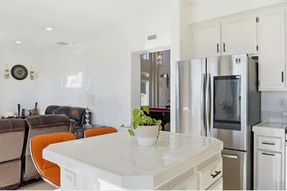 2345 Country View, Escondido, CA 92026 - Photo 22